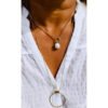 068FA9E5-73FE-4E99-8627-979A5B70B8E6 Ensemble bijoux