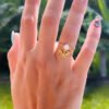 86FDCE15-9D3E-4749-8AAD-2D16172BD975 Rami | Bague acier