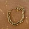 IMG_4184 Bracelet