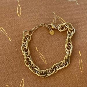 IMG_4184 Bracelet