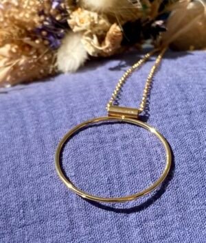 IMG_4226 Collier rond
