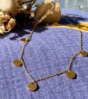 IMG_4227 Collier