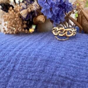 IMG_4238 Bague chaine