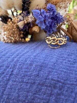 IMG_4238 Bague chaine