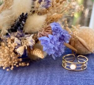 IMG_4246 Bague