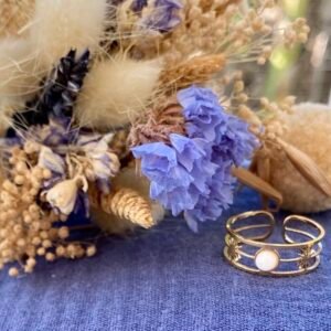 IMG_4246 Bague