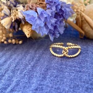 IMG_4260 Bague noeud