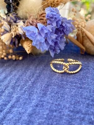 IMG_4260 Bague noeud