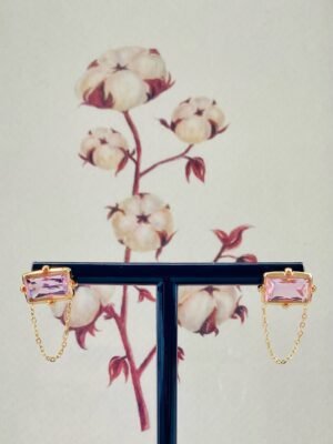 IMG_4806 Lisa | boucles d’oreille