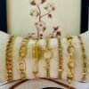 IMG_4836 Bracelet