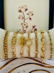 IMG_4836 Bracelet