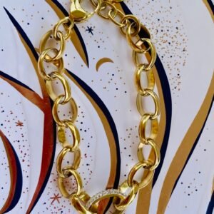 IMG_4841 Bracelet acier
