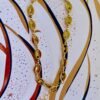IMG_4842 Bracelet acier