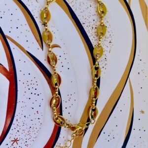 IMG_4842 Bracelet acier