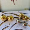 IMG_4803 Goti | boucles d’oreilles en forme de goutte