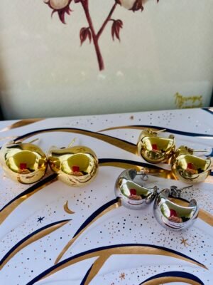 IMG_4803 Goti | boucles d’oreilles en forme de goutte