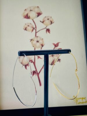 IMG_4810 Carmen | boucles d’oreilles coeur