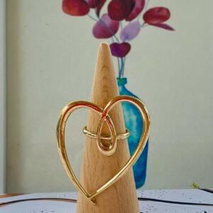 IMG_4819 Bague coeur