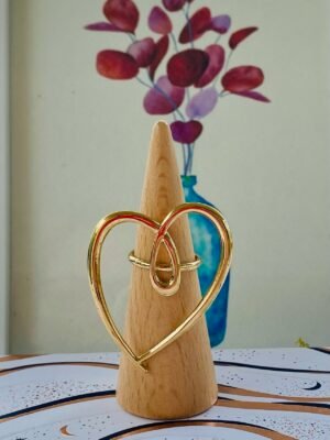 IMG_4819 Bague coeur