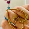 IMG_4820 Amor | Bague coeur