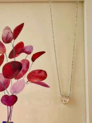 IMG_4824 Collier coeur