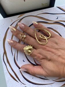 IMG_4844 Amor | Bague coeur