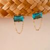 IMG_4903 Lisa | boucles d’oreille