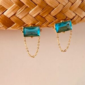 IMG_4903 Lisa | boucles d’oreille