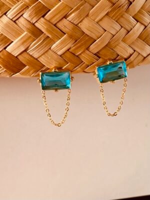 IMG_4903 Lisa | boucles d’oreille