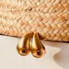 IMG_4905 Goti | boucles d’oreilles en forme de goutte