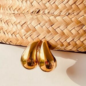 IMG_4905 Goti | boucles d’oreilles en forme de goutte