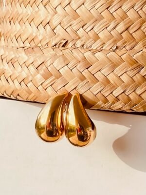 IMG_4905 Goti | boucles d’oreilles en forme de goutte