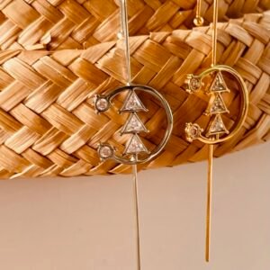 IMG_4910 Sapi | boucle d’oreille