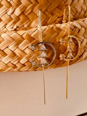 IMG_4910 Sapi | boucle d’oreille