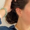 69f28268-1200-4c36-b2b4-ea305fe0dd39.jpg Lisa | boucles d’oreille