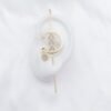 img_4860.jpg Sapi | boucle d’oreille
