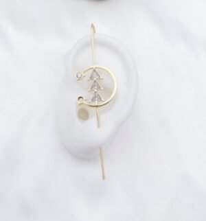 img_4860.jpg Sapi | boucle d’oreille