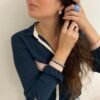 img_5050.jpg Beca | Boucles d’oreilles rondes