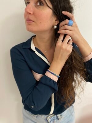 img_5050.jpg Beca | Boucles d’oreilles rondes