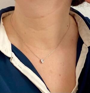 img_5051.jpg Min | Collier argenté acier